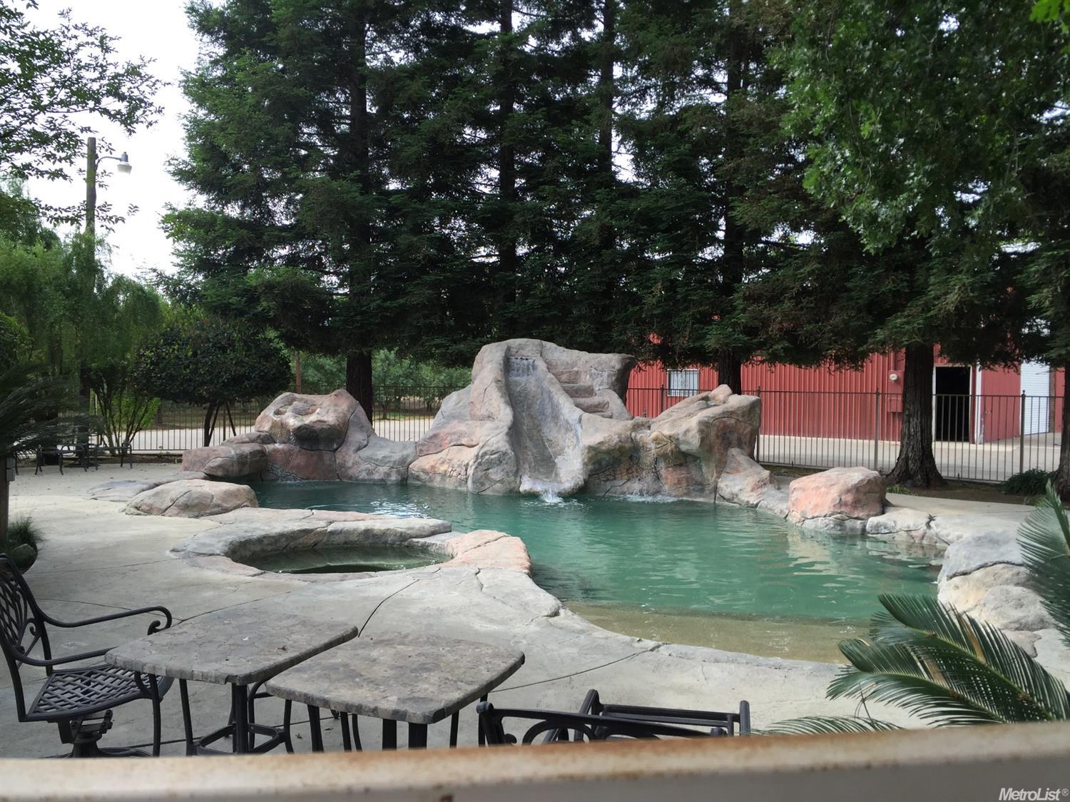 6207 Bearden Ln, Modesto, CA 95357 photo 14
