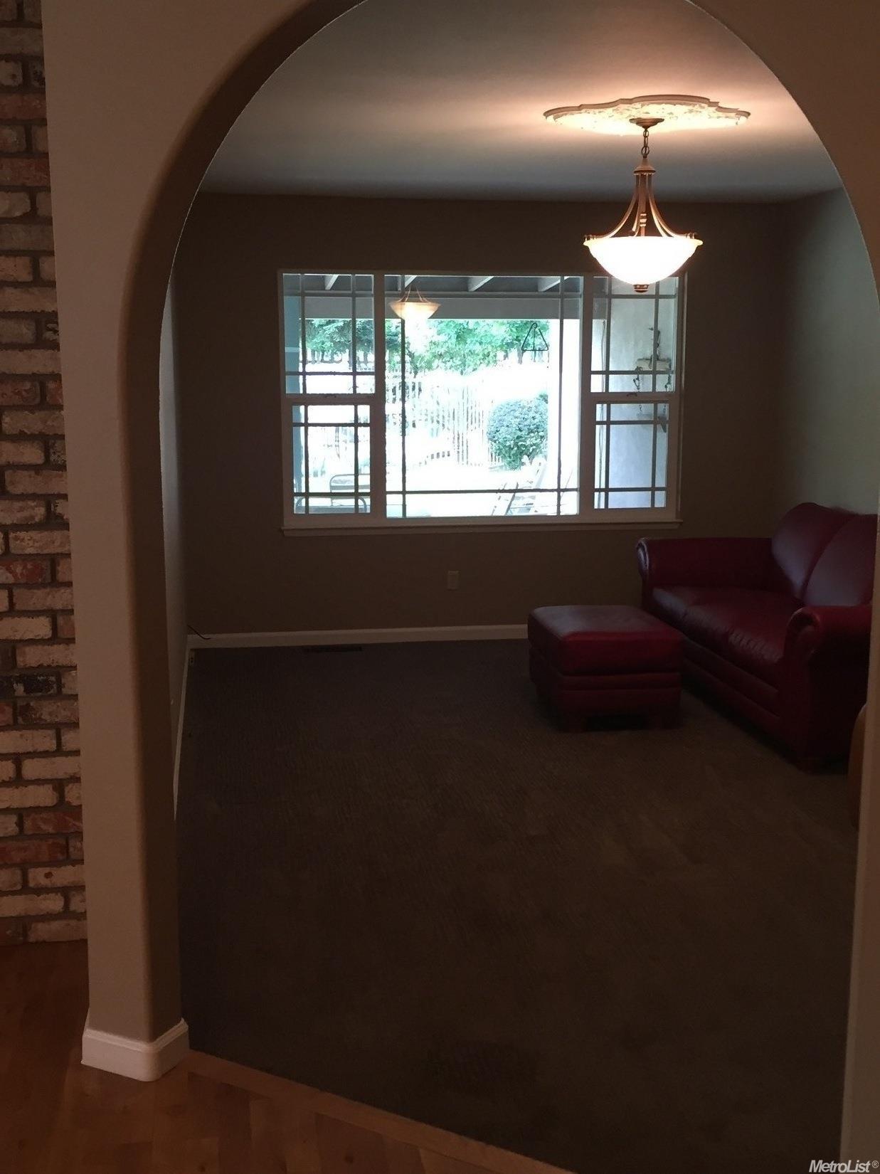 6207 Bearden Ln, Modesto, CA 95357 photo 7