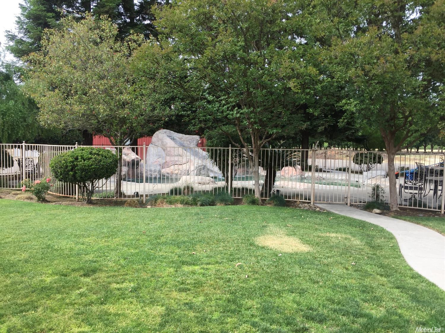 6207 Bearden Ln, Modesto, CA 95357 photo 15