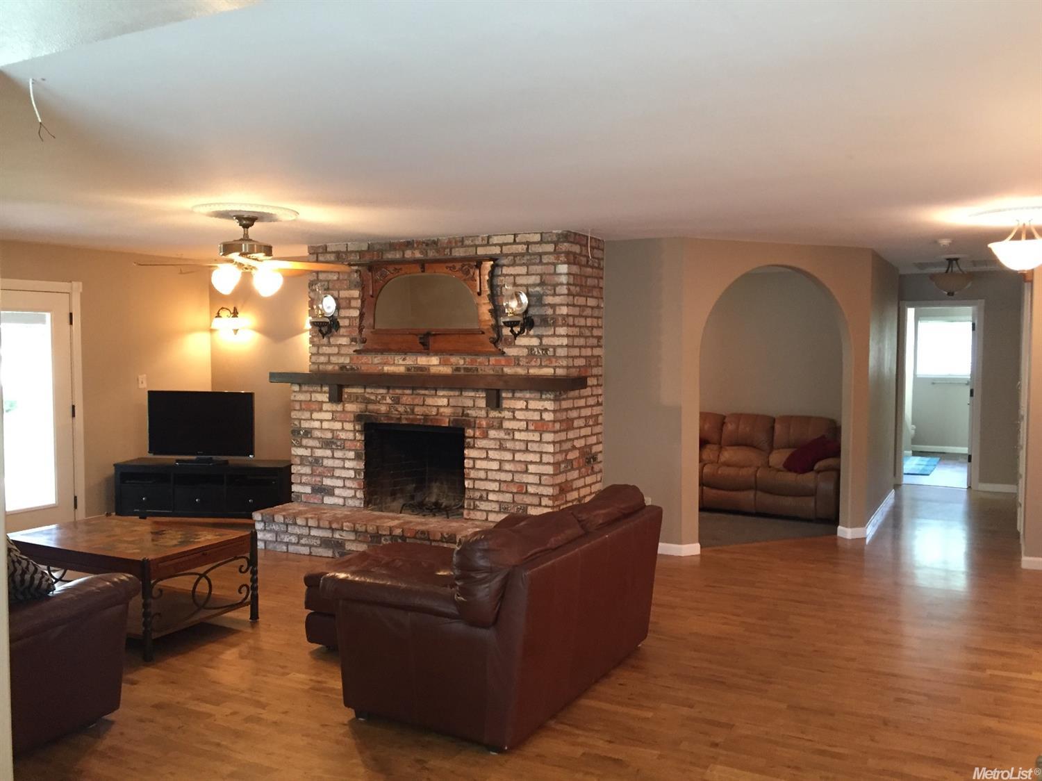 6207 Bearden Ln, Modesto, CA 95357 photo 8