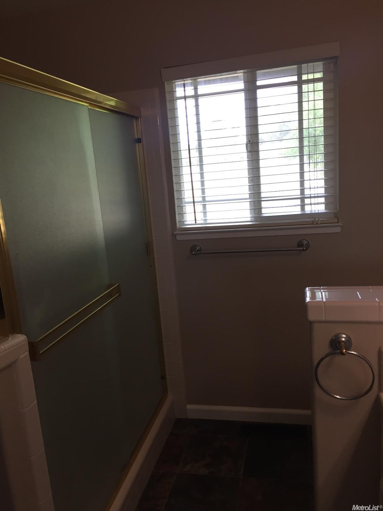 6207 Bearden Ln, Modesto, CA 95357 photo 10