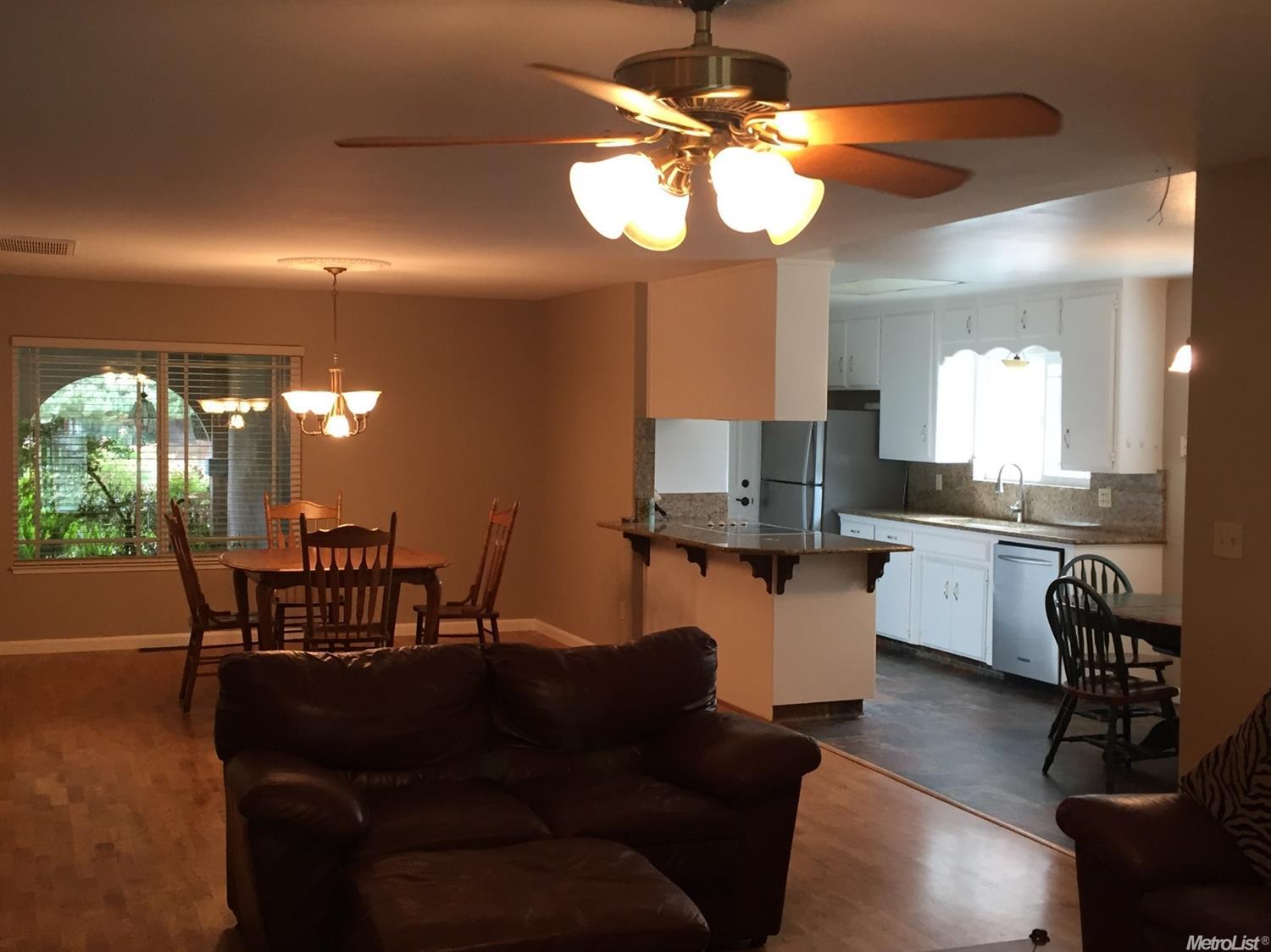 6207 Bearden Ln, Modesto, CA 95357 photo 6