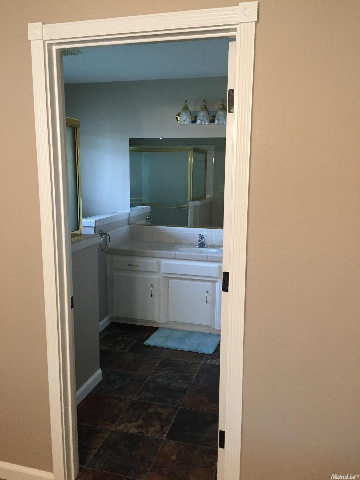 6207 Bearden Ln, Modesto, CA 95357 photo 9