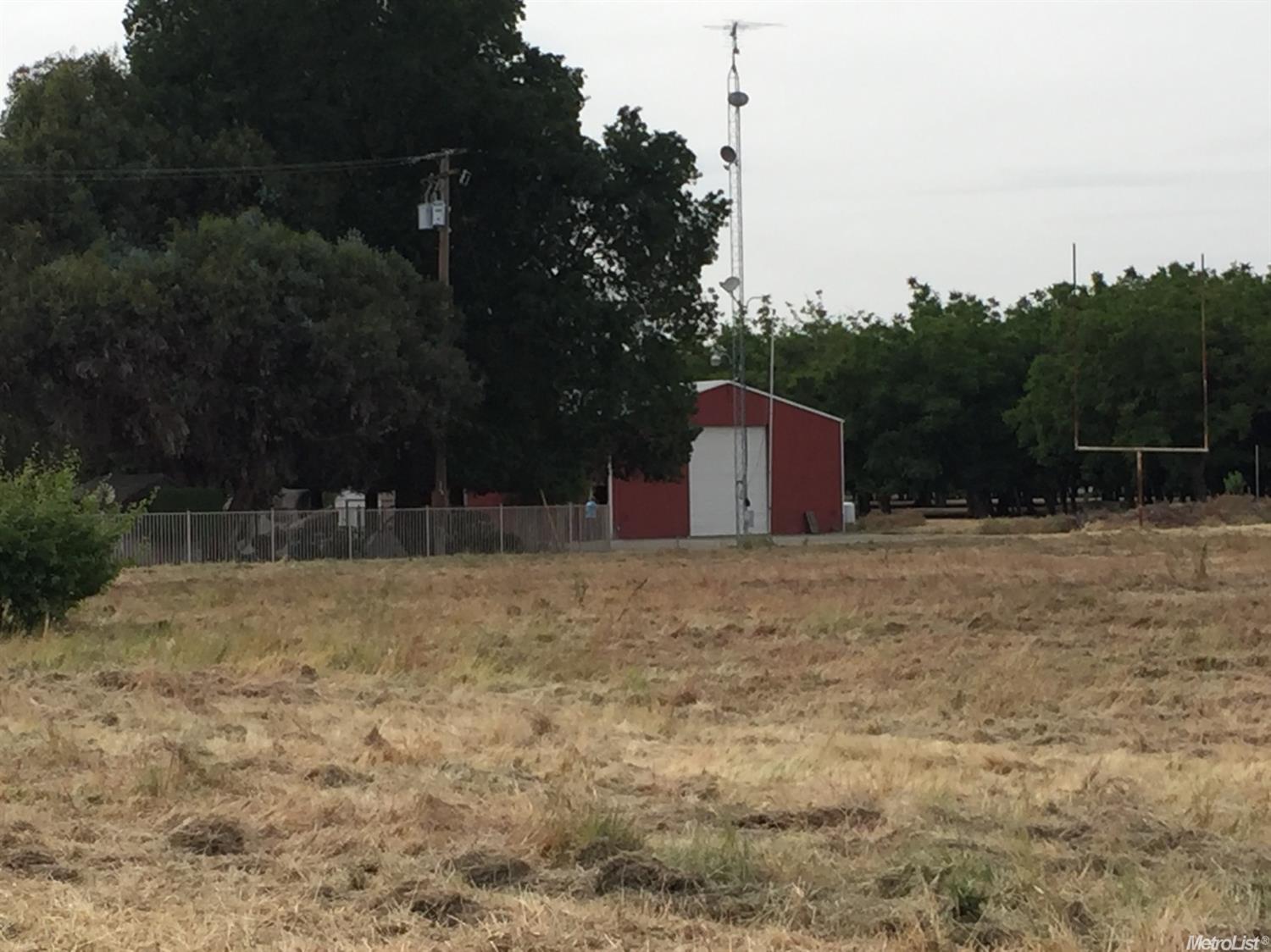 6207 Bearden Ln, Modesto, CA 95357 photo 16