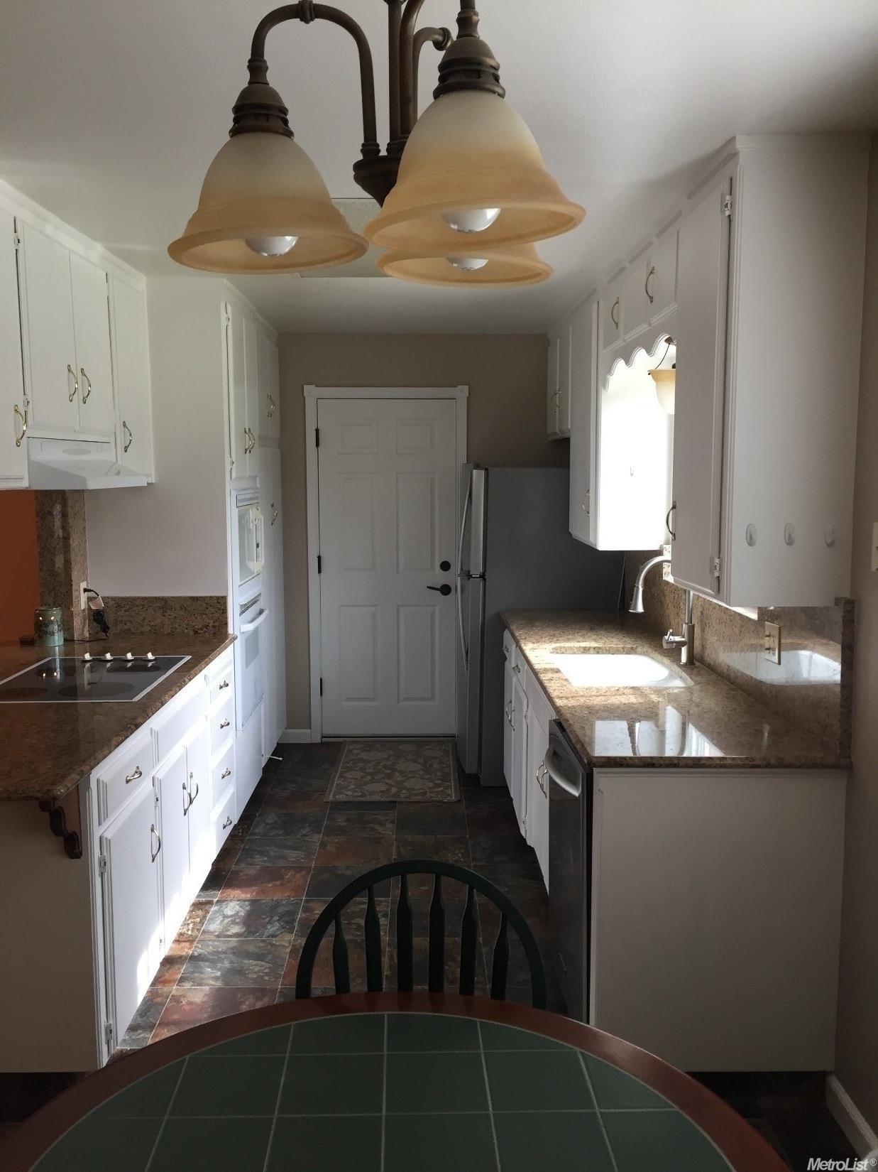 6207 Bearden Ln, Modesto, CA 95357 photo 5