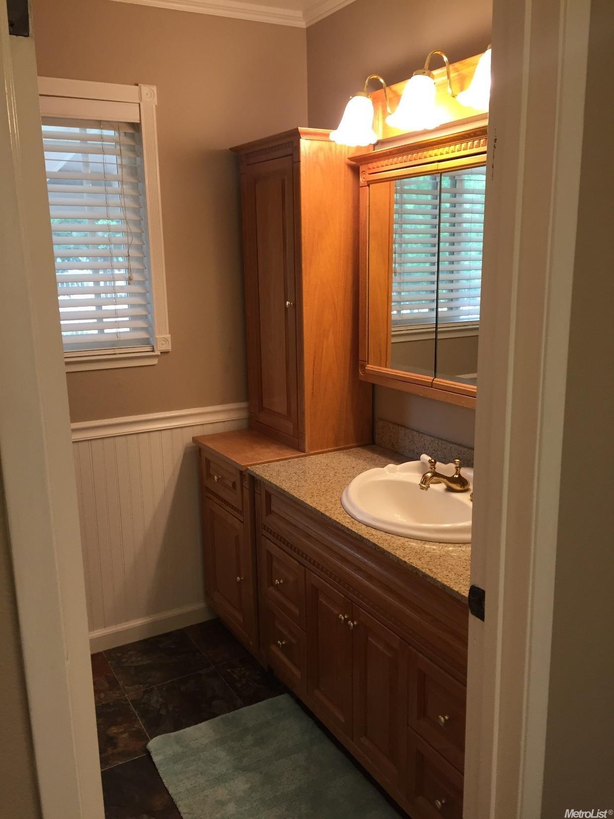 6207 Bearden Ln, Modesto, CA 95357 photo 11