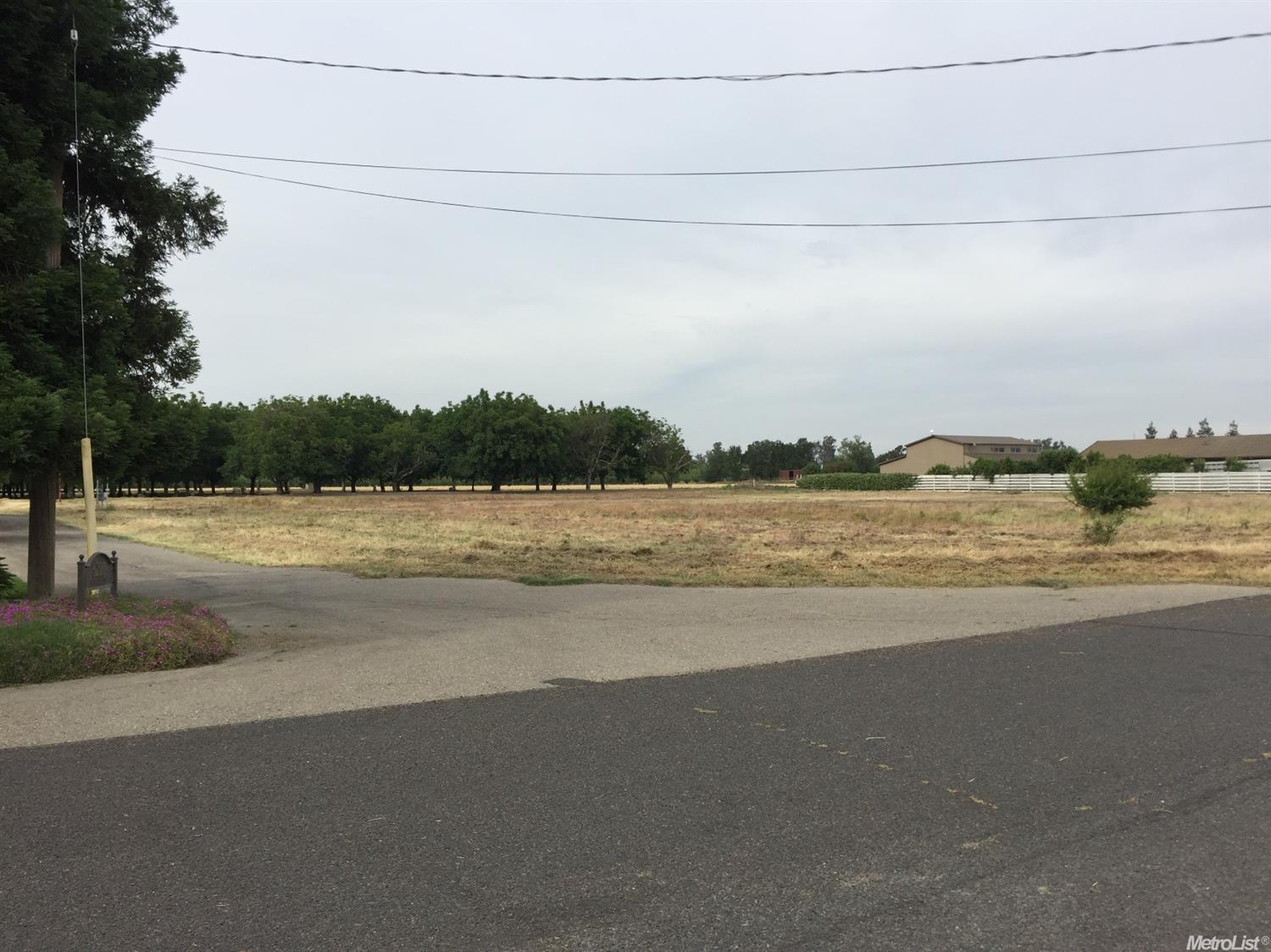 6207 Bearden Ln, Modesto, CA 95357 photo 17
