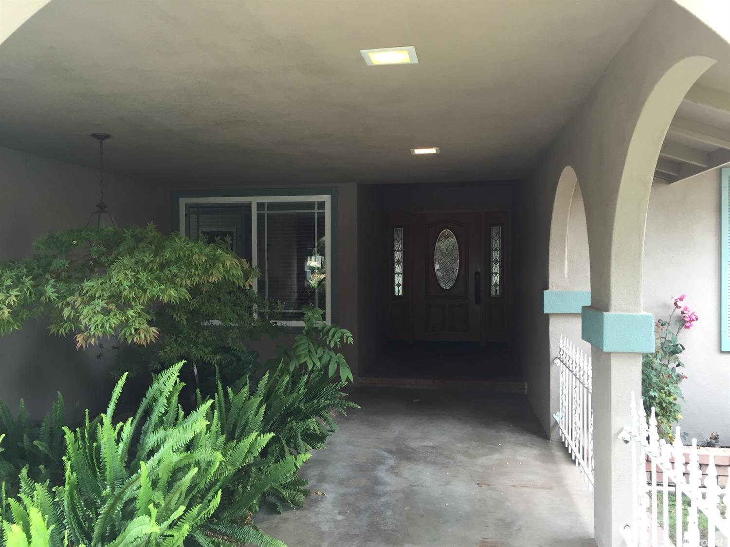 6207 Bearden Ln, Modesto, CA 95357 photo 4