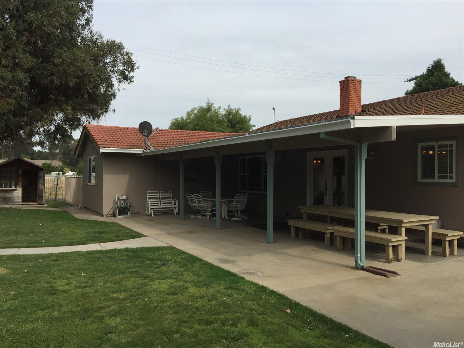6207 Bearden Ln, Modesto, CA 95357 photo 13