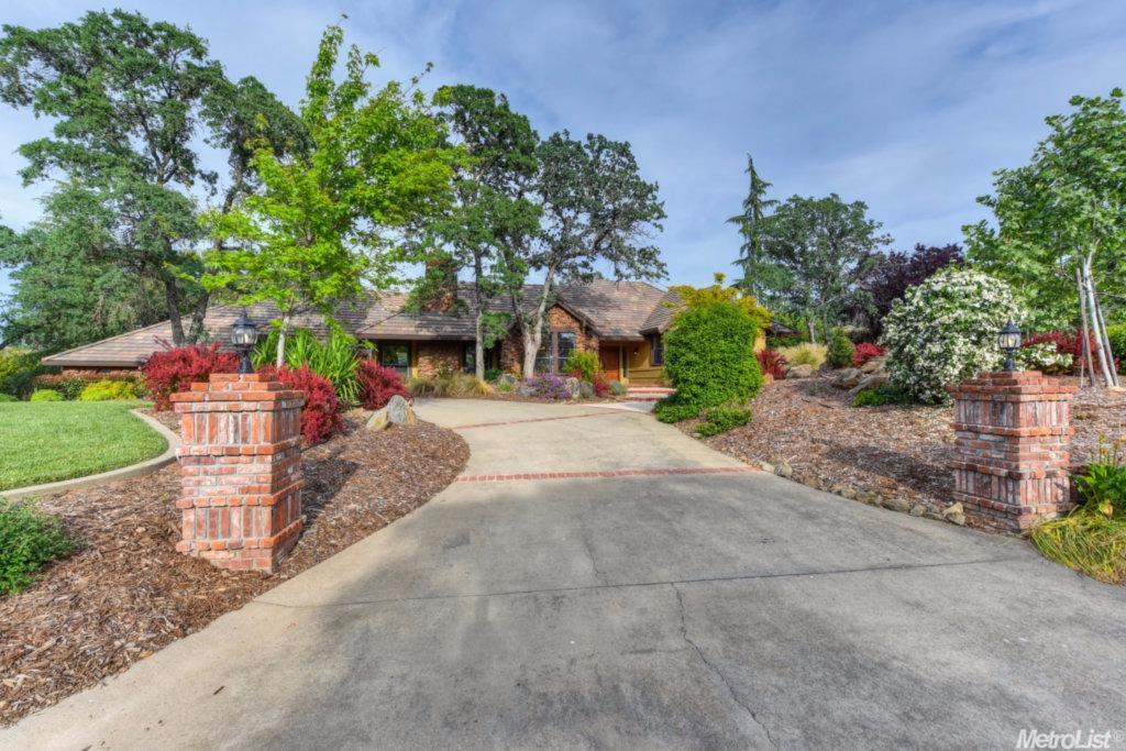 2553 Highland Hills Dr, El Dorado Hills, CA 95762 MLS 16027353