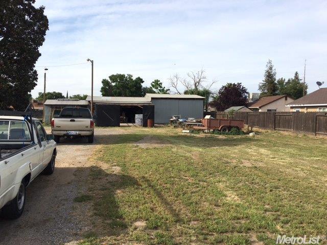 1829 E Service Rd, Ceres, CA 95307 photo 5