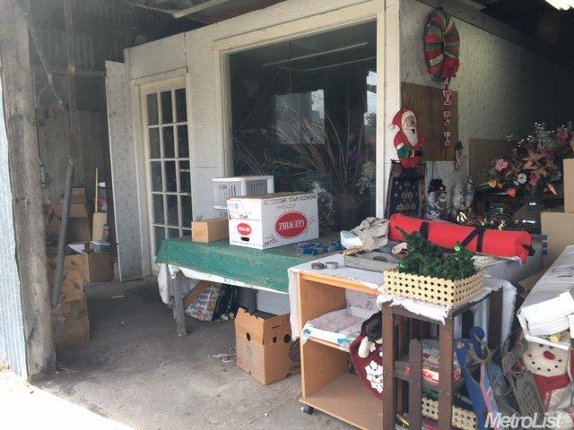 1829 E Service Rd, Ceres, CA 95307 photo 10