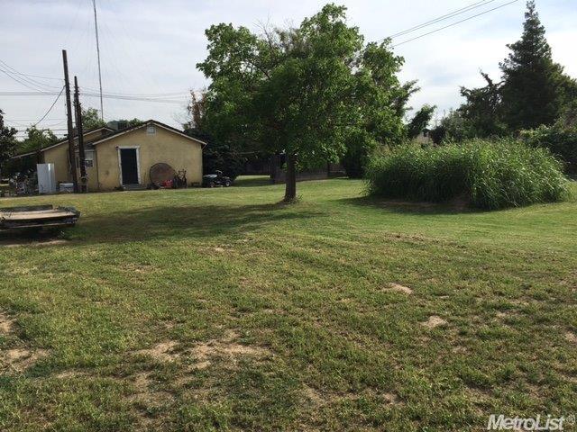 1829 E Service Rd, Ceres, CA 95307 photo 21