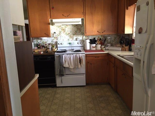 1829 E Service Rd, Ceres, CA 95307 photo 11