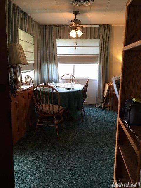 1829 E Service Rd, Ceres, CA 95307 photo 3