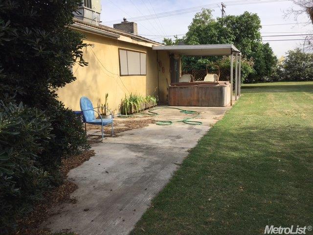 1829 E Service Rd, Ceres, CA 95307 photo 17