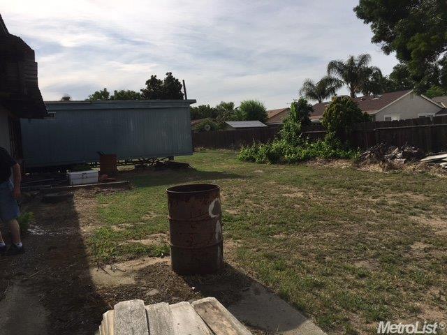 1829 E Service Rd, Ceres, CA 95307 photo 20