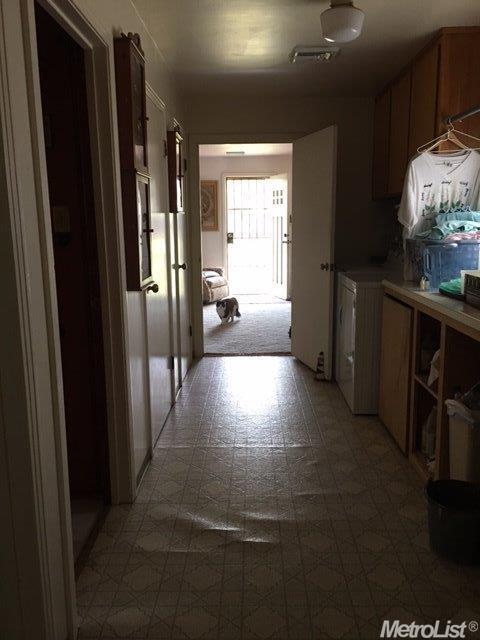 1829 E Service Rd, Ceres, CA 95307 photo 12