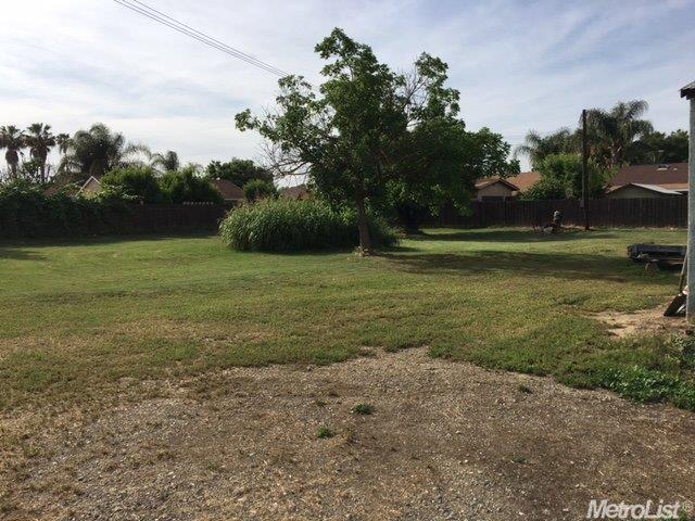 1829 E Service Rd, Ceres, CA 95307 photo 22