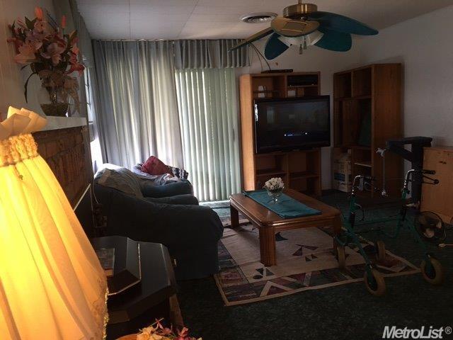 1829 E Service Rd, Ceres, CA 95307 photo 4