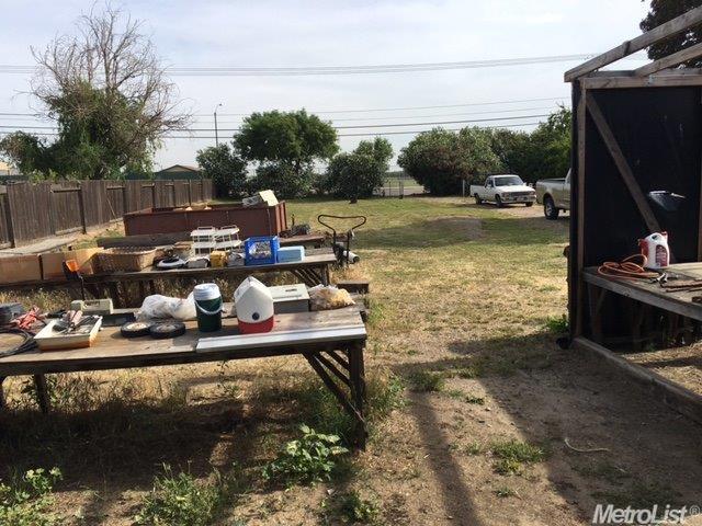 1829 E Service Rd, Ceres, CA 95307 photo 8