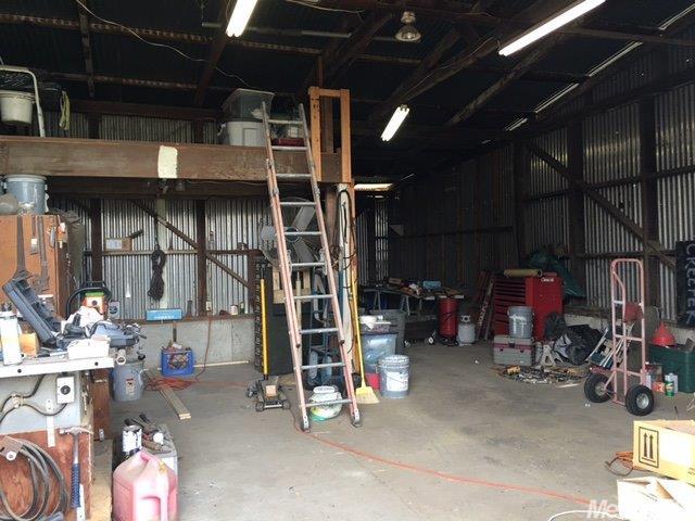 1829 E Service Rd, Ceres, CA 95307 photo 7