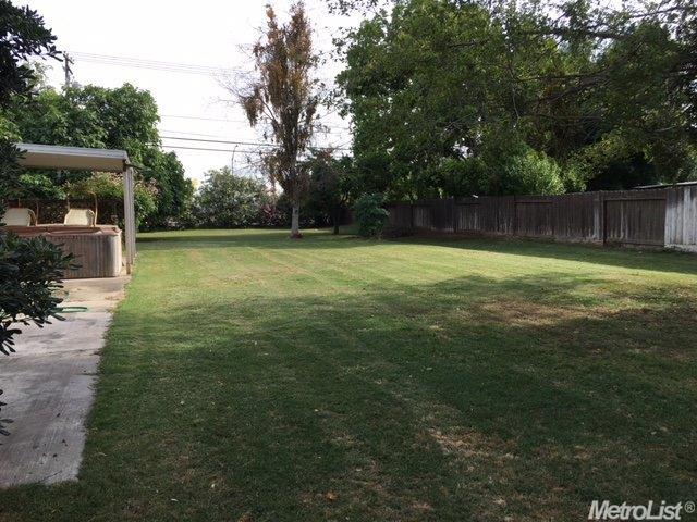 1829 E Service Rd, Ceres, CA 95307 photo 19