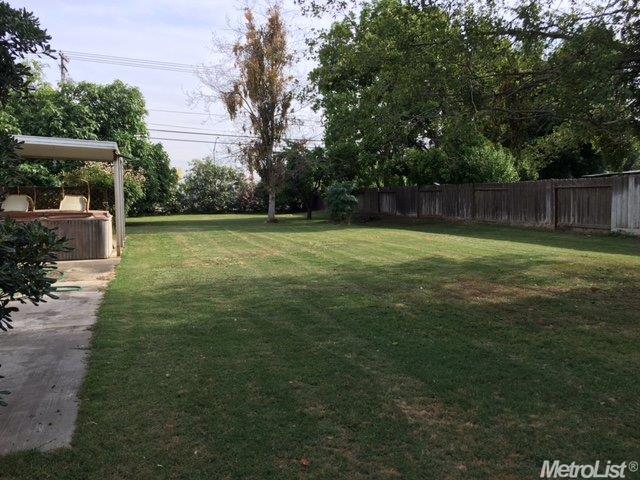 1829 E Service Rd, Ceres, CA 95307 photo 18