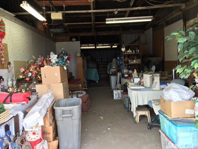 1829 E Service Rd, Ceres, CA 95307 photo 6