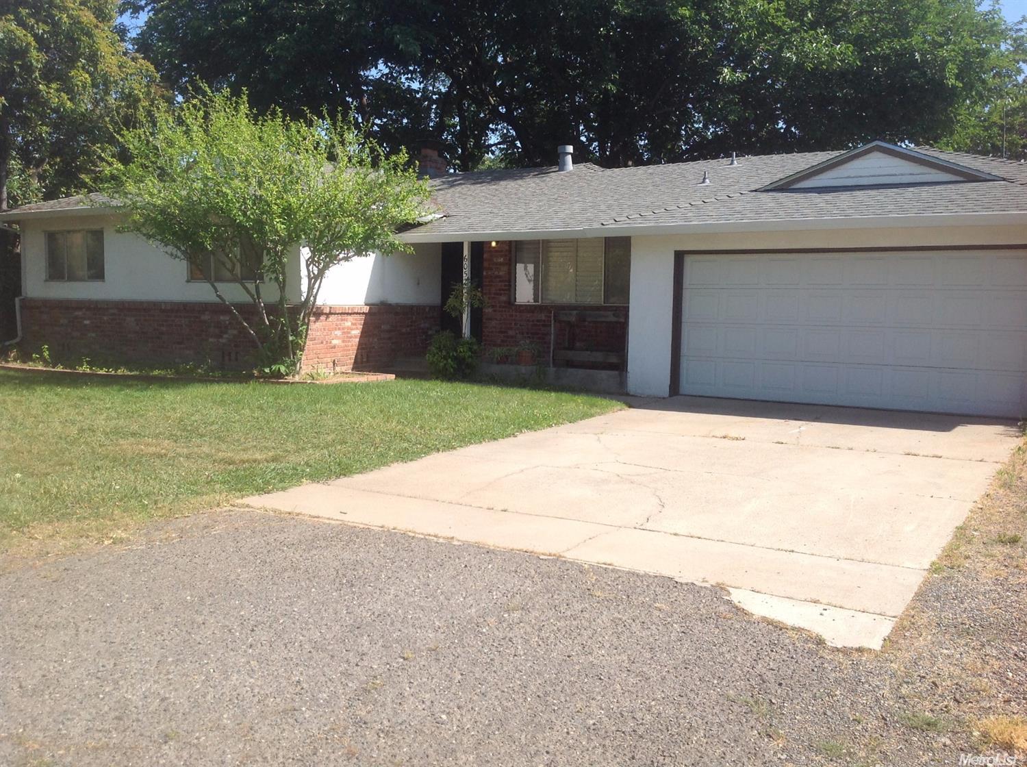 6052 Lincoln Ave, Carmichael, CA 95608 photo 1