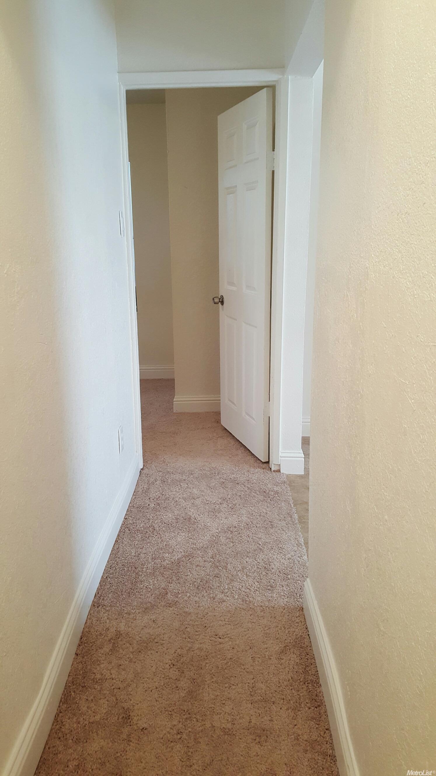 103 C St, Tracy, CA 95376 photo 12