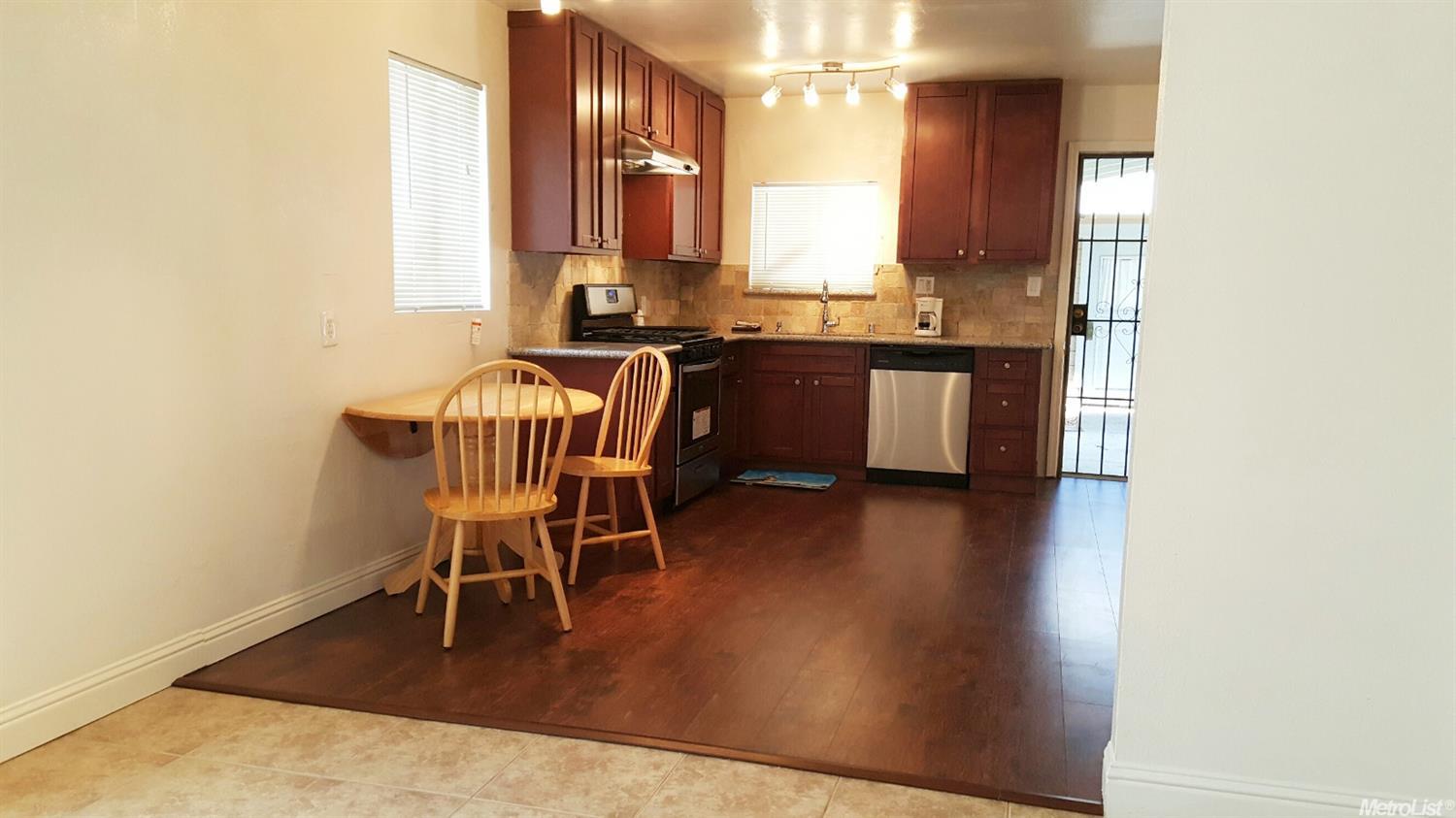103 C St, Tracy, CA 95376 photo 5