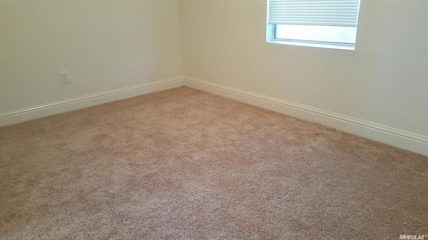 103 C St, Tracy, CA 95376 photo 16