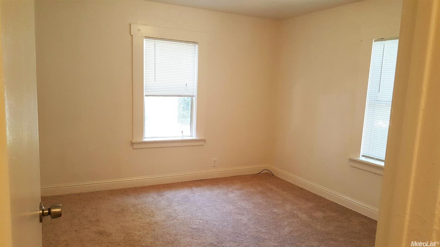 103 C St, Tracy, CA 95376 photo 8