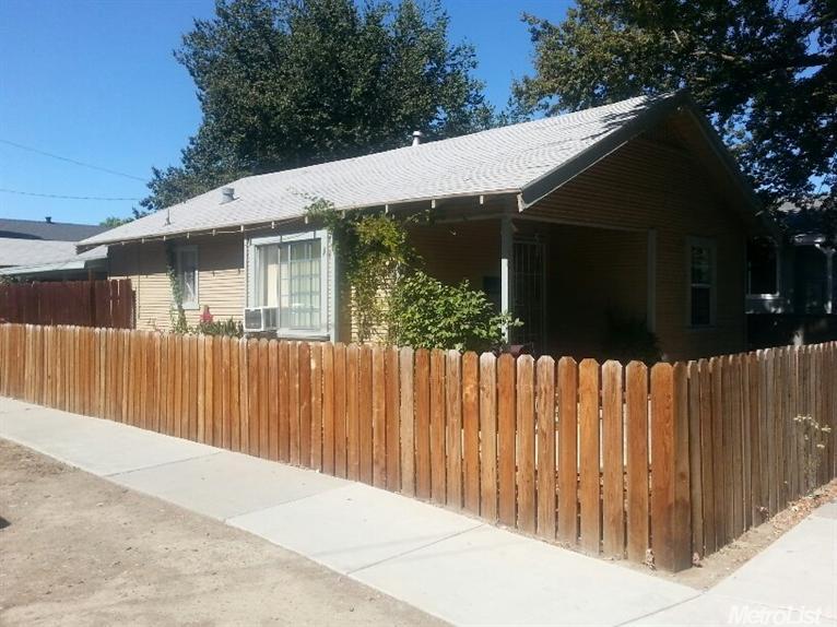 103 C St, Tracy, CA 95376 photo 19