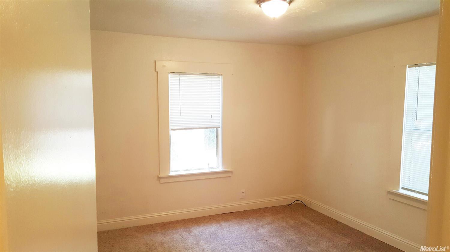 103 C St, Tracy, CA 95376 photo 7