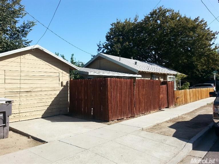 103 C St, Tracy, CA 95376 photo 20