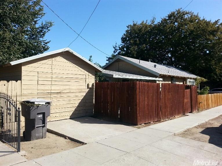 103 C St, Tracy, CA 95376 photo 18