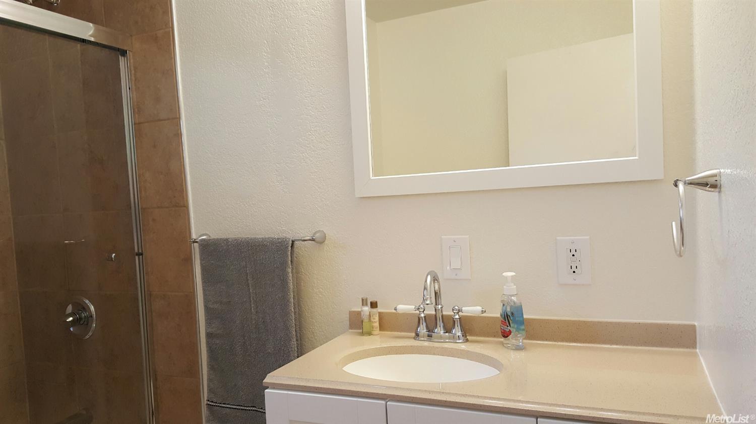 103 C St, Tracy, CA 95376 photo 10