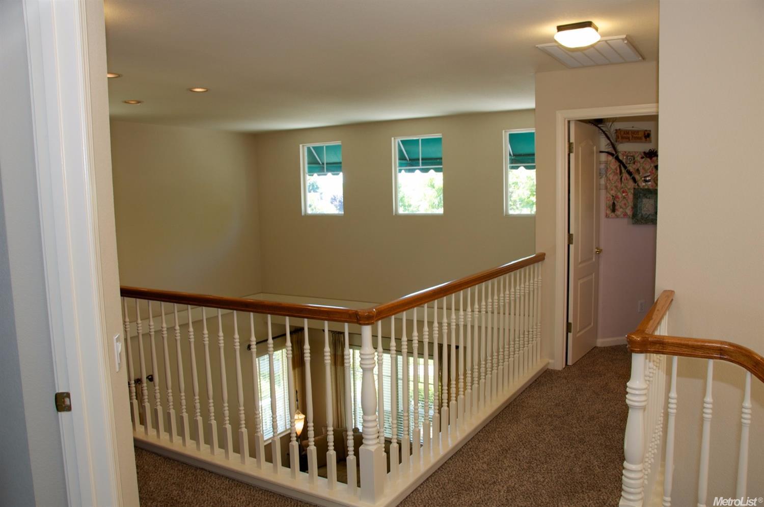 151 Memory Ln, Turlock, CA 95382 photo 17