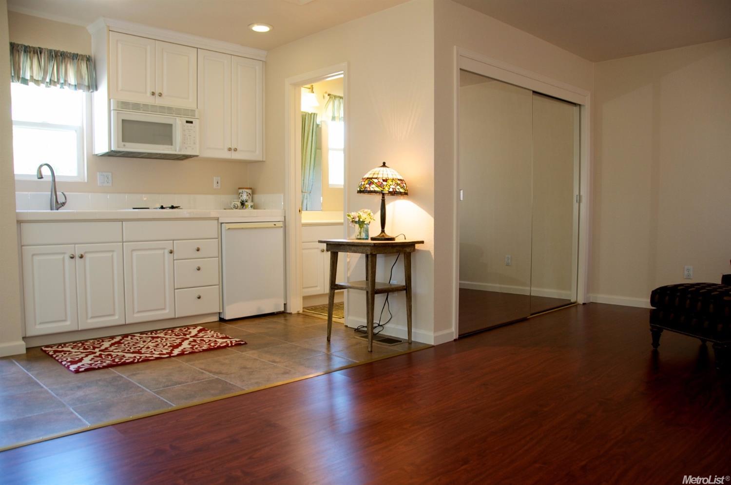 151 Memory Ln, Turlock, CA 95382 photo 23