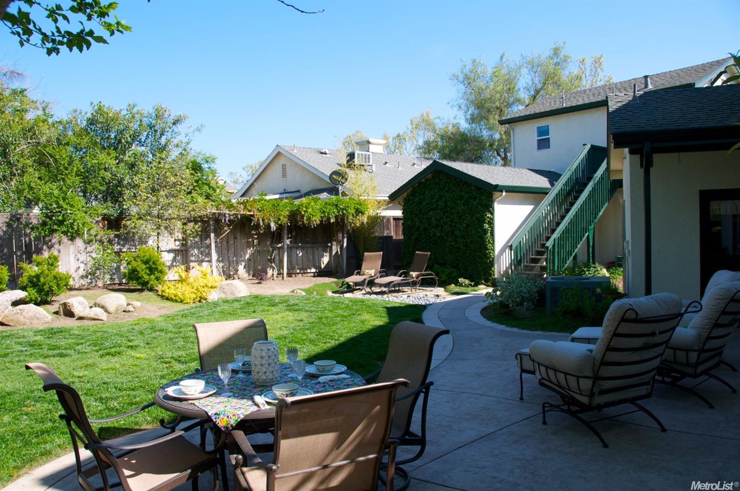 151 Memory Ln, Turlock, CA 95382 photo 7