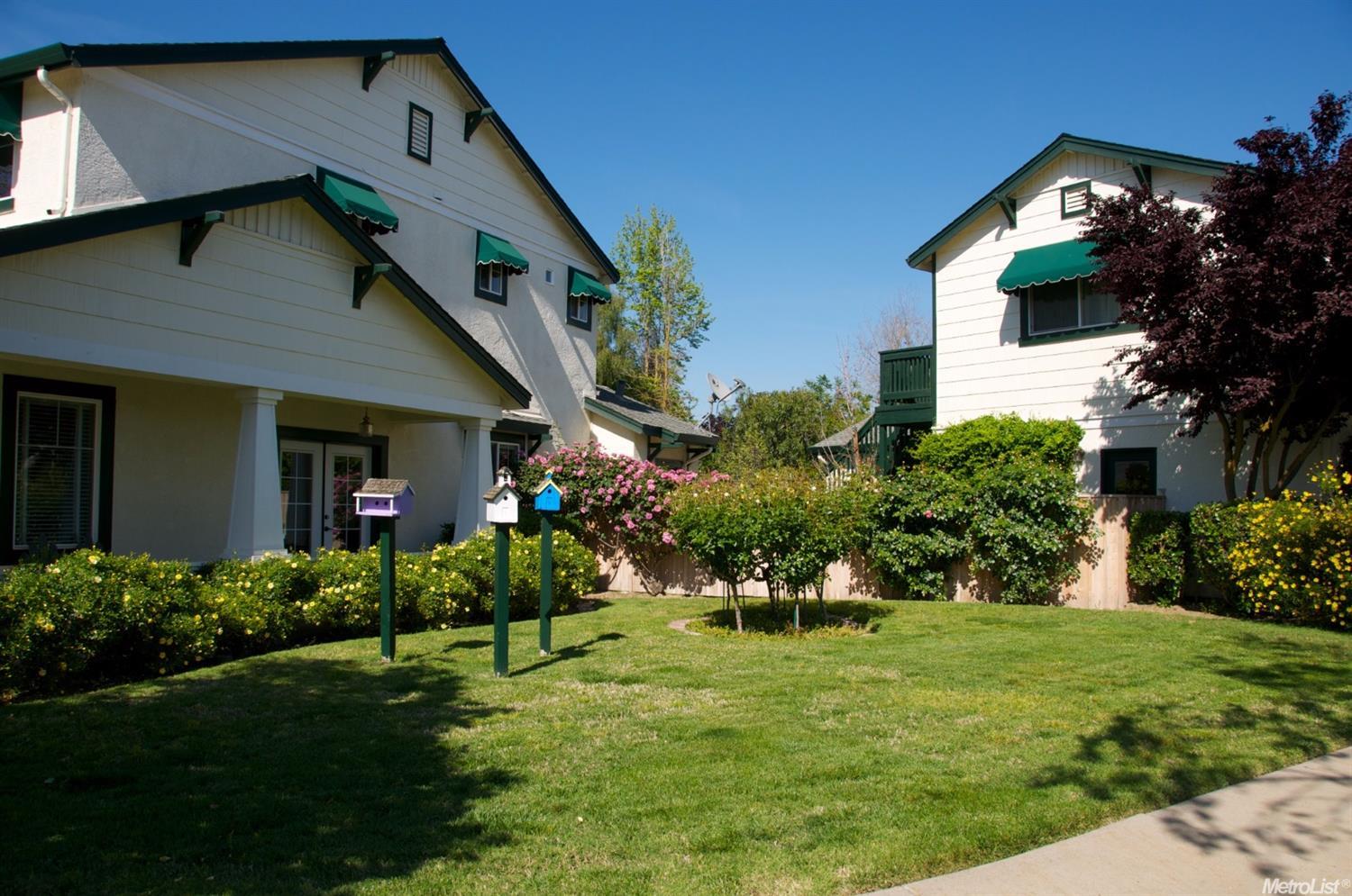 151 Memory Ln, Turlock, CA 95382 photo 3