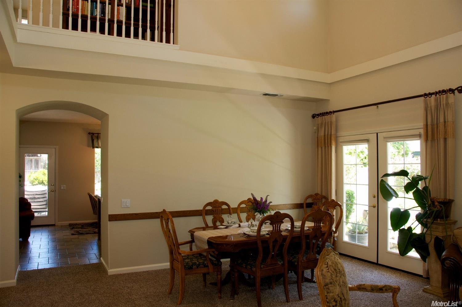151 Memory Ln, Turlock, CA 95382 photo 10