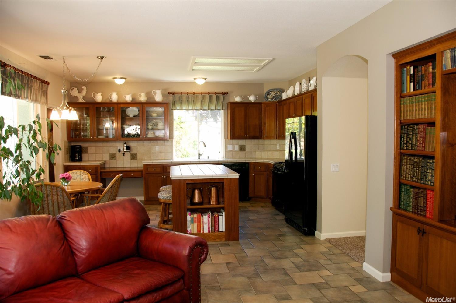 151 Memory Ln, Turlock, CA 95382 photo 13