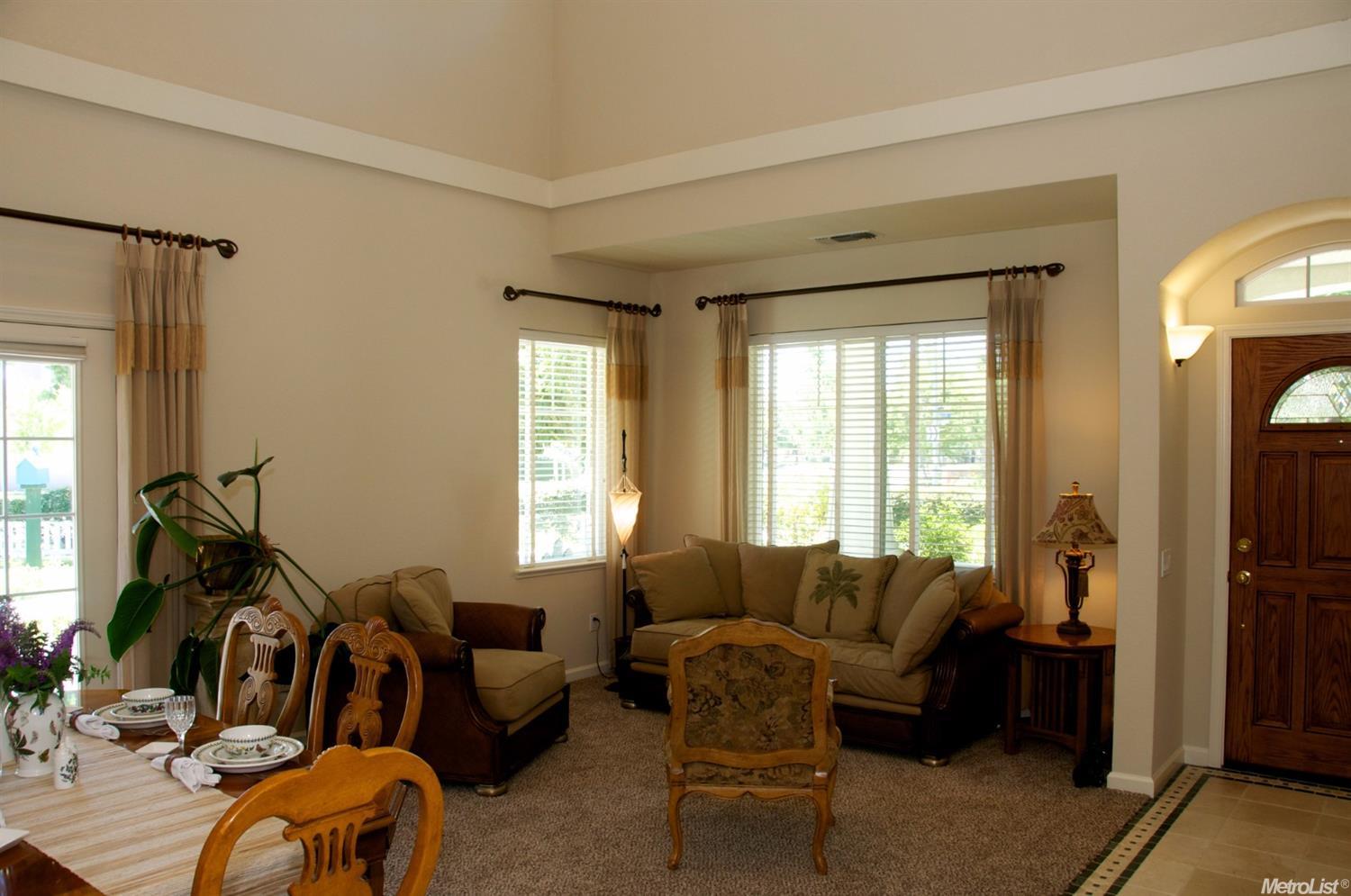 151 Memory Ln, Turlock, CA 95382 photo 9