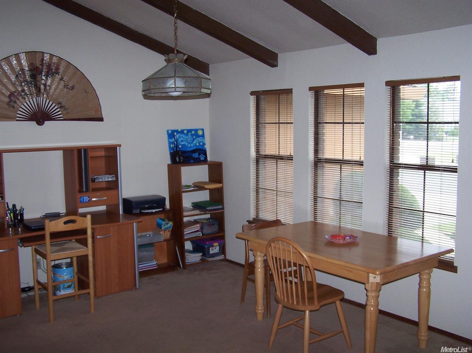2429 Walter Dr, Modesto, CA 95351 photo 7
