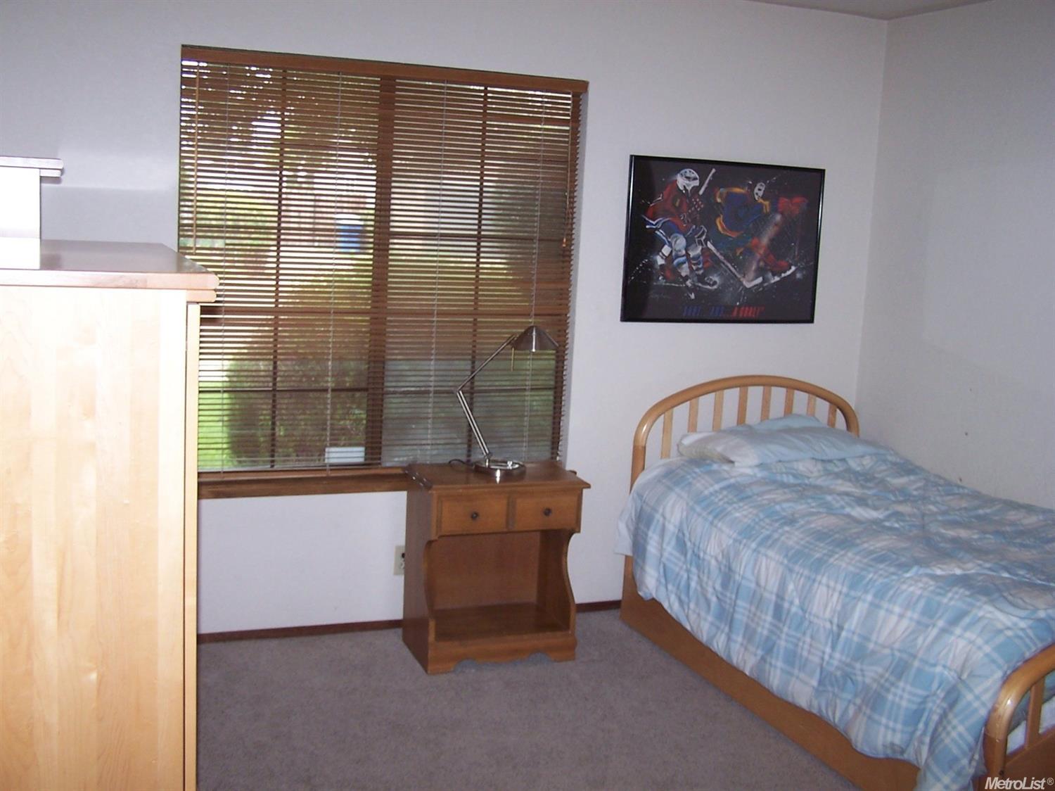 2429 Walter Dr, Modesto, CA 95351 photo 11