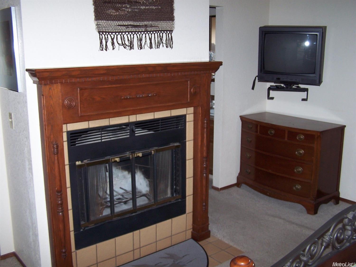 2429 Walter Dr, Modesto, CA 95351 photo 9