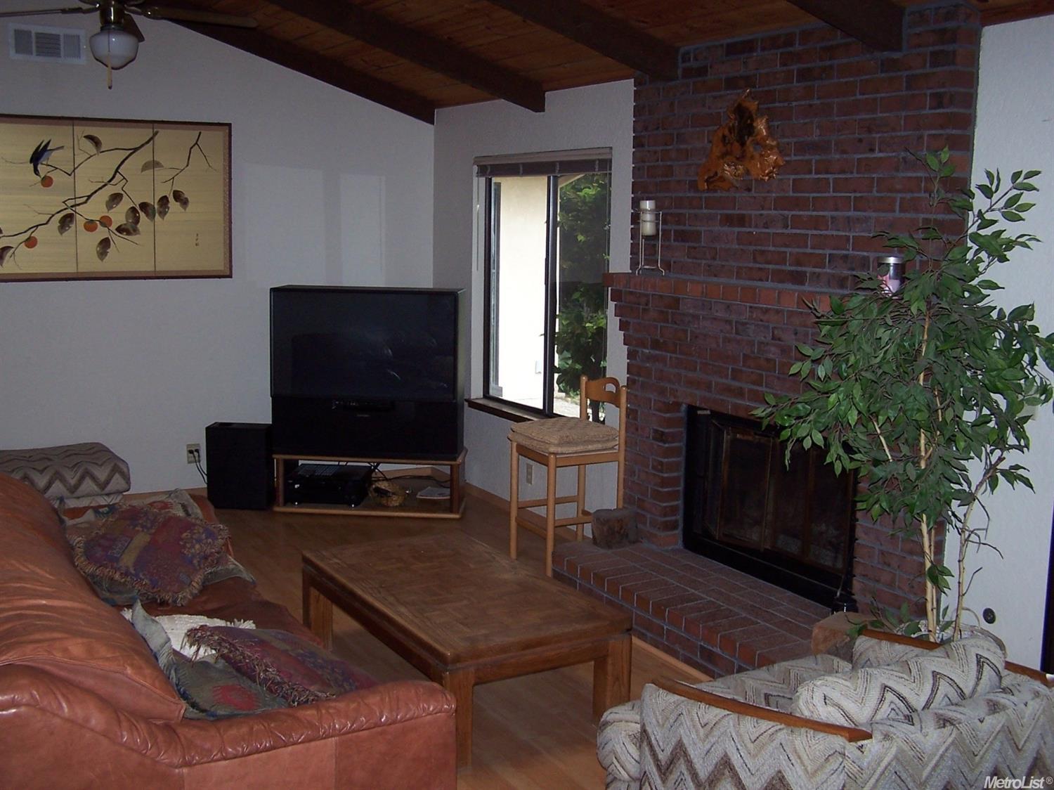 2429 Walter Dr, Modesto, CA 95351 photo 5